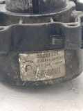 Vakuumpumpe Fiat Ducato Kasten (244) 55221325