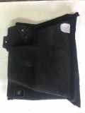 Kofferraumpolster links BMW 3 (E90) 316 d 52107010