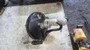 Unterdruck-Bremskraftverstärker TOYOTA AVENSIS Estate (_T27_) 2.0 D-4D (ADT270_) 33282A0812