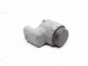 Parktronic FORD GALAXY (WA6) 2.0 6G9215K859EB
