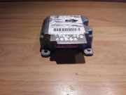 Airbag-Steuergerät OPEL CORSA B (73_, 78_, 79_) 1.4 i 09229038BB