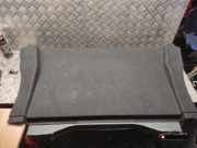 Bodenbelag Kofferraum Tesla Model S (5YJS) 1082950