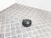 Blende Scheinwerfer rechts BMW 5er (E60) 16451300