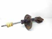 Stoßdämpfer vorne links SUBARU IMPREZA Estate (GG) 2.0 AWD