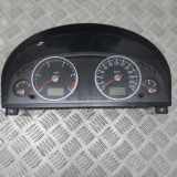 Kombiinstrument FORD MONDEO III (B5Y) 2.0 16V TDDi / TDCi 1S7F10849