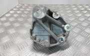 Lagerung für Motor Citroen C5 II Break (RE) 9647646380C