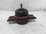 Motorhalter rechts HYUNDAI SANTA FÉ II (CM) 2.2 CRDi GLS 4x4 218122B100