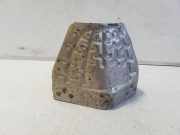 Heat Insulation BENTLEY CONTINENTAL Coupe (3W_) 6.0 AWD 4E0301325A