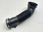 Luftdüsengehäuse Audi Q5 (8R) 06L129629J