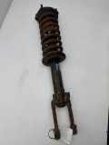 Stoßdämpfer vorne links JEEP CHEROKEE (KK) 2.8 CRD 4x4 52089806