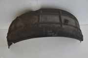 Innenkotflügel hinten rechts AUDI A4 (8EC, B7) 3.2 FSI