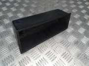 Handschuhfach BMW X6 (E71, E72) xDrive 50 i 0117029