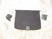 Mattenset MERCEDES-BENZ A (W169) A 180 CDI (169.007, 169.307) 1696900107 1696800141