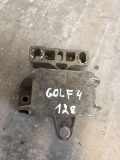 Motorhalter rechts VW GOLF III Cabriolet (1E7) 1.9 TDI 1J0199555