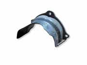 Heat Insulation AUDI Q7 (4M) 3.0 TFSI quattro 4M0407720