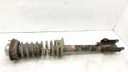 Stoßdämpfer hinten links LANCIA KAPPA SW (838_) 2.4 T.DS (838BH1AA) 334801