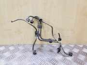 Kraftstoffleitung Citroen Evasion Van (22, U6)