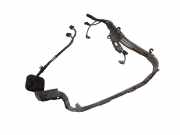 SONSTIGE KABELBÄUME BMW X6 (E71, E72) xDrive 35 d 7575580 7575567