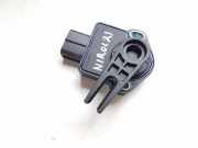 Bremspedalsensor Varlytė KIA NIRO 1.6 GDI Hybrid LFH191021A00777