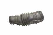 Luftansaugschlauch FORD MONDEO V Hatchback 2.0 TDCi DS73-9R504-HC DS73-9C662-KG