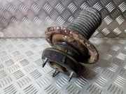 Stoßdämpferachslager vorne rechts FORD TRANSIT Furgon (FA_ _) 2.4 TDE YC1518183AG