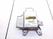 Airbag-Steuergerät SAAB 9-3 Estate (YS3F) 1.9 TiD 12771237