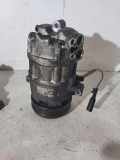 Kondensatpumpe Klimaanalge BMW X3 (E83) xDrive 18 d 6905643