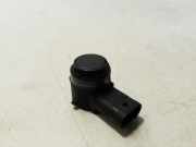 Beschleunigungssensor BMW X5 (F15, F85) sDrive 25 d 8305939 9283200