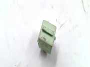 Relais BMW 3 Cabrio (E46) 318 Ci 8373700 V23134K59X312