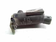 Wischwassertankmotor FORD FOCUS II Turnier (DA_) 1.6 TDCi 93BB17K624BA