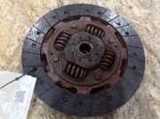 Kupplungsscheibe RENAULT MASTER II Furgon (FD) 2.5 dCi 8200900112