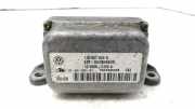 Beschleunigungssensor VW GOLF IV Variant (1J5) 1.9 TDI 1J0907655A