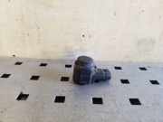 Sensor für Einparkhilfe VW Passat B6 CC (357) 1S0919275