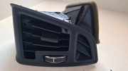 Frischluftgrill FORD C-MAX II (DXA/CB7, DXA/CEU) 1.6 TDCi AM51R018B08