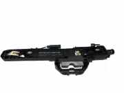 Türgriff links vorne Mercedes-Benz C-Klasse (W204) A2047601134