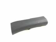 Innenschwellerverkleidung hinten rechts HYUNDAI TUCSON (TL, TLE) 1.6 GDi 85885D7000TRY 85885D7000