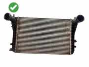 Ladeluftkühler VW Eos (1F) N6897002