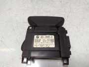 Alarmblock BMW 5 Touring (E61) 520 d 6575914967301