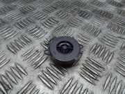 Türlautsprecher vorne rechts CITROËN JUMPY 2.0 BlueHDi 120 a0143603 90220017304