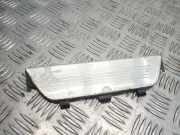 Zierleiste BMW 1er (E81) 7139163