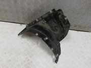 Radhaus links vorne Audi Q3 (8U) 8U0853888E