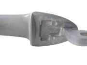 Türaußengriff vorne links FORD FOCUS (DAW, DBW) 1.8 Turbo DI / TDDi XS41A22404