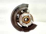 Radnaben vorne links OPEL ASTRA K 1.6 CDTi 13580304