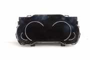 Tachometer BMW 7er (G11, G12) 20236311