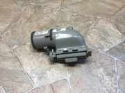 Frischluftgrill MERCEDES-BENZ GL (X166) GL 500 4-matic (166.873) A1668301554