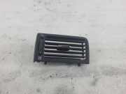 Frischluftgrill TOYOTA AVENSIS Sedan (_T25_) 2.0 D-4D (CDT250_) B0URB0W