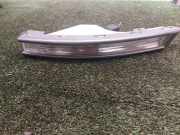 Blinker vorne rechts VW PASSAT B6 (3C2) 2.0 TDI 16V 3C0953041L