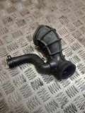 Andere Röhren OPEL ASTRA H Estate (L35) 1.7 CDTI 90530768
