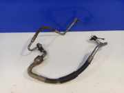 Kondensatorschlauch Saab 9-3 (YS3F) 32021764