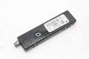 Antennenverstärker MERCEDES-BENZ E Coupe (C207) E 350 BlueTEC / d (207.326) A2079050103